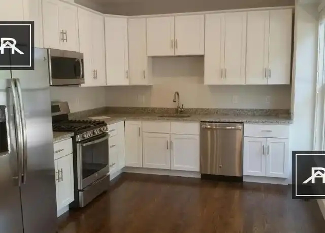 Property at 2046 Beacon St Unit 2, Chestnut Hill, MA, 02467, 4 beds, 4 baths, [object Object]