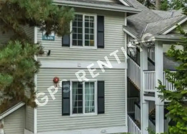Property at 17024 123rd Pl NE Unit S-301, Bothell, WA, 98011, 2 beds, 2 baths, [object Object]