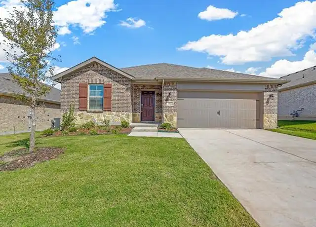 Property at 3412 Riverlawn Dr, Anna, TX, 75409, 4 beds, 2 baths, [object Object]