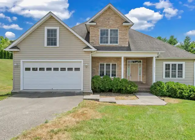 Property at 2035 Northside Dr, Blacksburg, VA, 24060, 5 beds, 3.5 baths, [object Object]