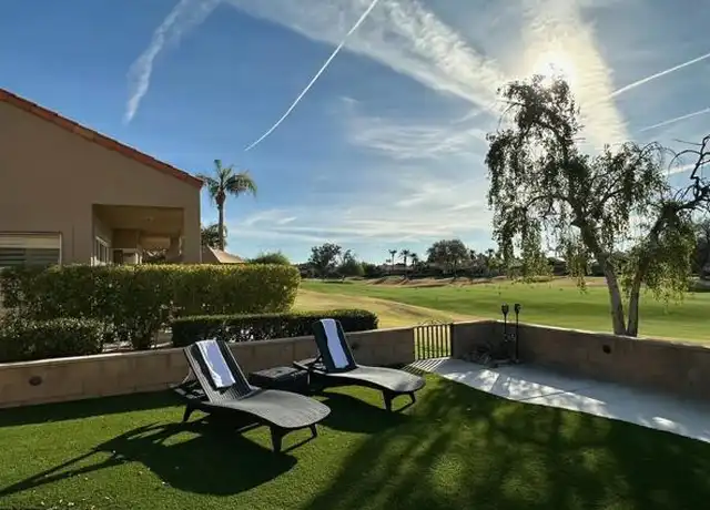Property at 65 La Costa Dr, Rancho Mirage, CA, 92270, 4 beds, 3 baths, [object Object]