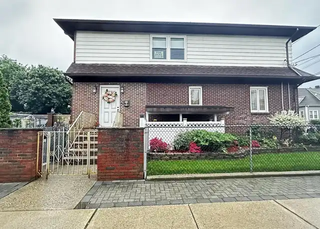 Property at 22 John St Unit 07026, Garfield, NJ, 07026, 2 beds, 1 bath, [object Object]