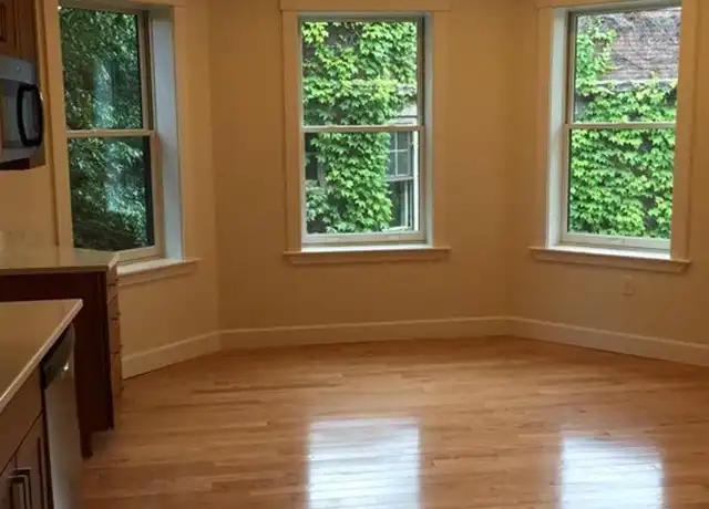 Property at 367 Harvard St Unit 4, Cambridge, MA, 02138, 4 beds, 3.5 baths, [object Object]