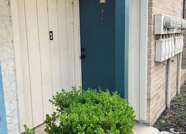 Property at 250 El Dorado Blvd #149, Webster, TX, 77598, 1 bed, 1 bath, [object Object]