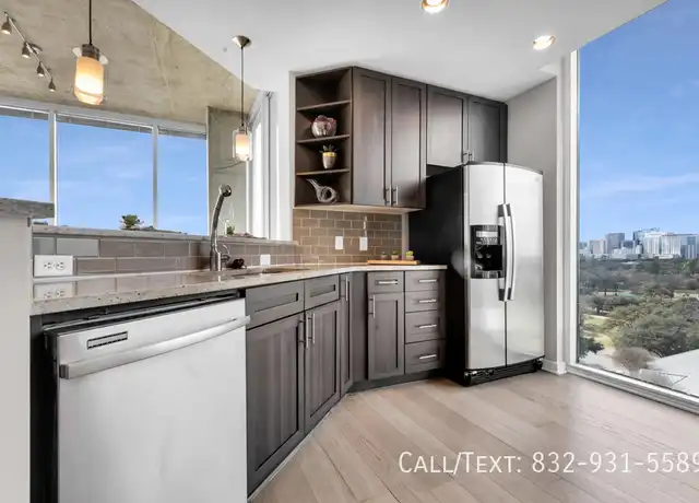Property at 6019 Almeda Rd Unit AHP1, Houston, TX, 77004, 1 bed, 1 bath, [object Object]