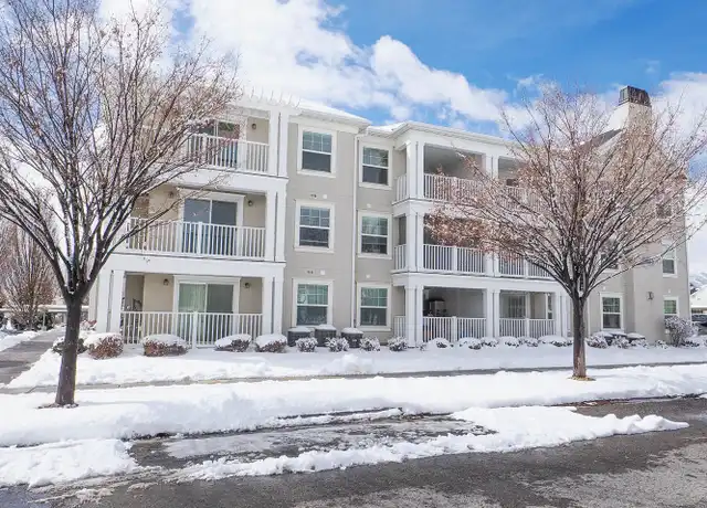 Property at 5003 W Calton Ln #110, South Jordan, UT, 84009, 3 beds, 2 baths, [object Object]