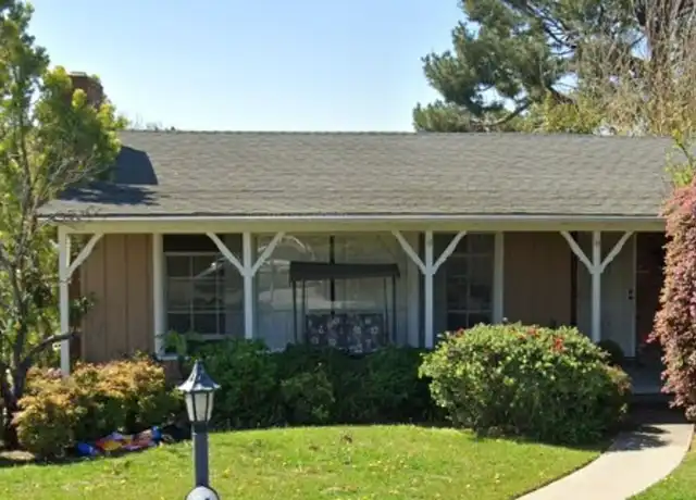 Property at 901 Kirby Dr, La Habra, CA, 90631, 3 beds, 2 baths, [object Object]