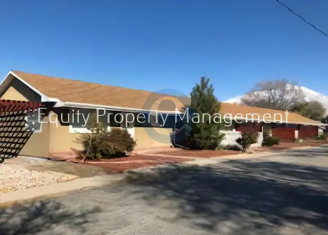 Property at 10675 S 700 E Unit 1, Sandy, UT, 84070, 2 beds, 1 bath, [object Object]