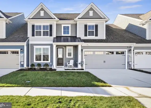Property at 31640 Raegans Way, Millville, DE, 19967, 5 beds, 3.5 baths, [object Object]