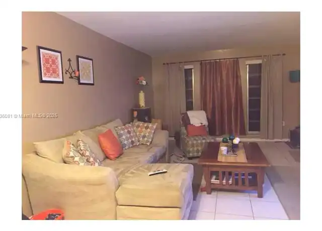 Property at 10901 SW 78th Ave, Pinecrest, FL, 33156, 2 beds, 2 baths, [object Object]