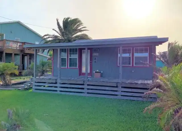 Property at 4018 Claudia Dr, Corpus Christi, TX, 78418, 1 bed, 1 bath, [object Object]