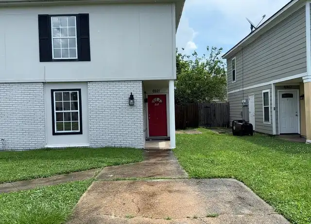 Property at 6921 Boston Dr, New Orleans, LA, 70127, 4 beds, 2.5 baths, [object Object]