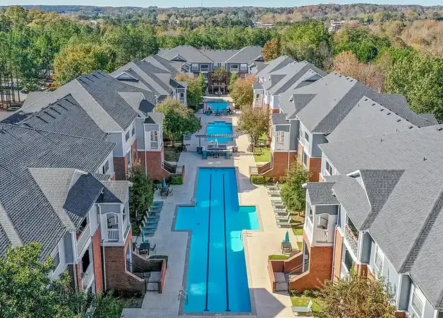 Property at Halston Riverside - 1000 Duluth Hwy, Lawrenceville, GA, 30043, 1 bed, 1 bath, [object Object]