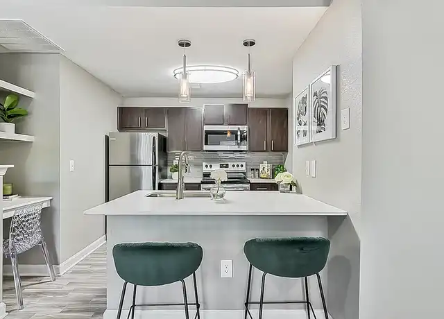 Property at Halston Riverside - 1000 Duluth Hwy, Lawrenceville, GA, 30043, 1-2 bed, 1-2 bath, [object Object]