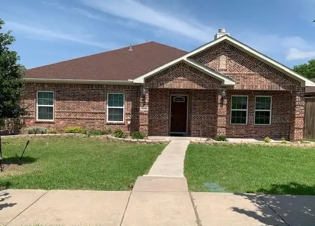 Property at 5330 Oceanport Dr, Garland, TX, 75043, 4 beds, 2 baths, [object Object]
