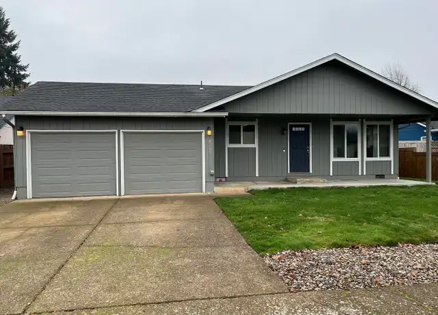 Property at 4365 Marcum Ln, Eugene, OR, 97402, 3 beds, 2 baths, [object Object]