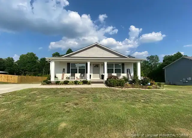 Property at 168 Placid Pond Dr, Broadway, NC, 27505, 3 beds, 2 baths, [object Object]