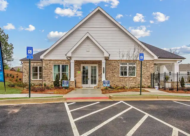 Property at Covey Homes Villa Rica - 211 Cypress Ln, Villa Rica, GA, 30180, 2-3 beds, 2.5 baths, [object Object]