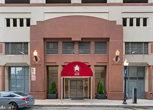 Property at 414 Water St #1608, Baltimore, MD, 21202, 2 beds, 2 baths, [object Object]