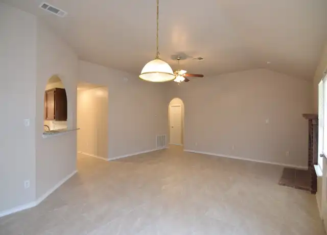 Property at 2905 Lindsey Dr, Copperas Cove, TX, 76522, 4 beds, 2 baths, [object Object]