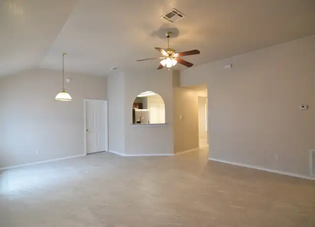 Property at 2905 Lindsey Dr, Copperas Cove, TX, 76522, 4 beds, 2 baths, [object Object]