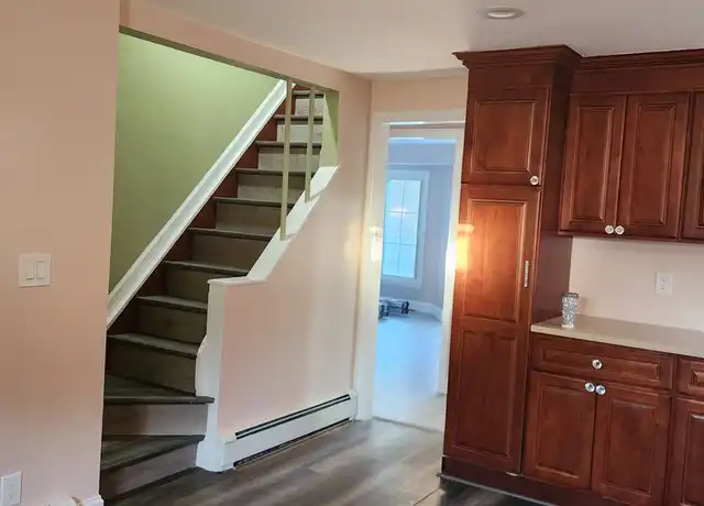 Property at 1050 Sullivan St, Bay Shore, NY, 11706, 2 beds, 1 bath, [object Object]
