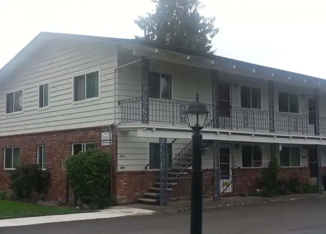 Property at 410 Waldo Ave SE Unit 396-E8, Salem, OR, 97302, 2 beds, 1 bath, [object Object]