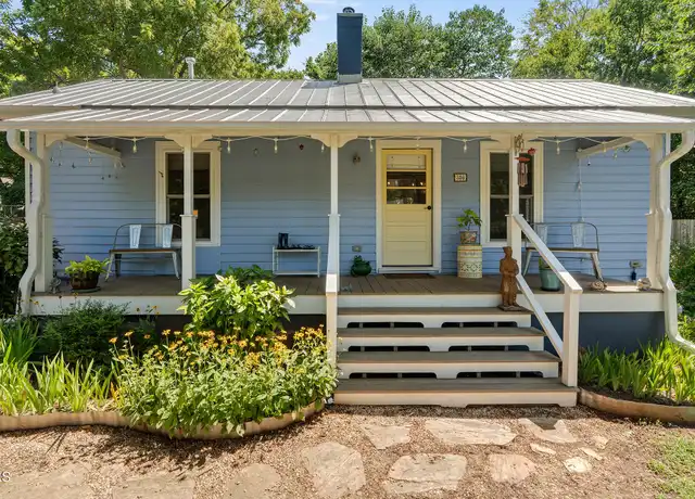 Property at 356 Bynum Church Rd, Pittsboro, NC, 27312, 2 beds, 2 baths, [object Object]