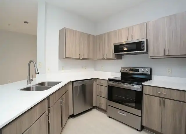 Property at Broadstone Ranch - 5803 Utsa Blvd, San Antonio, TX, 78249, 1-3 bed, 1-3 bath, [object Object]