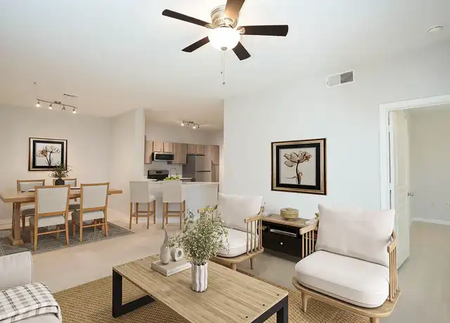 Property at Broadstone Ranch - 5803 Utsa Blvd, San Antonio, TX, 78249, 1 bed, 1 bath, [object Object]