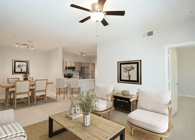 Property at Broadstone Ranch - 5803 Utsa Blvd, San Antonio, TX, 78249, 1 bed, 1 bath, [object Object]