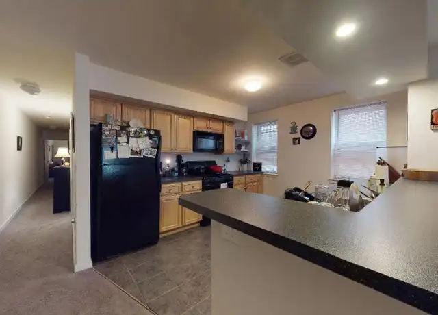 Property at 4419 Walnut St Unit 21-2, Philadelphia, PA, 19104, 2 beds, 1 bath, [object Object]
