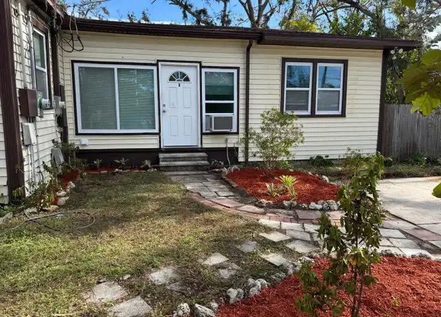 Property at 1919 12th Ave W, Bradenton, FL, 34205, 1 bed, 1 bath, [object Object]