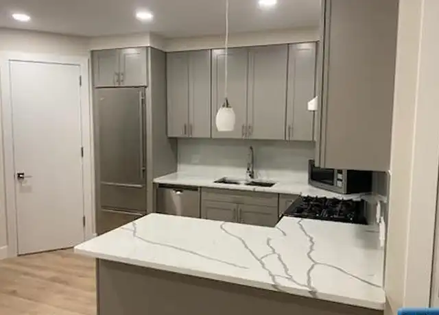 Property at 80 Charles St Unit 1, Englewood, NJ, 07631, 2 beds, 1 bath, [object Object]