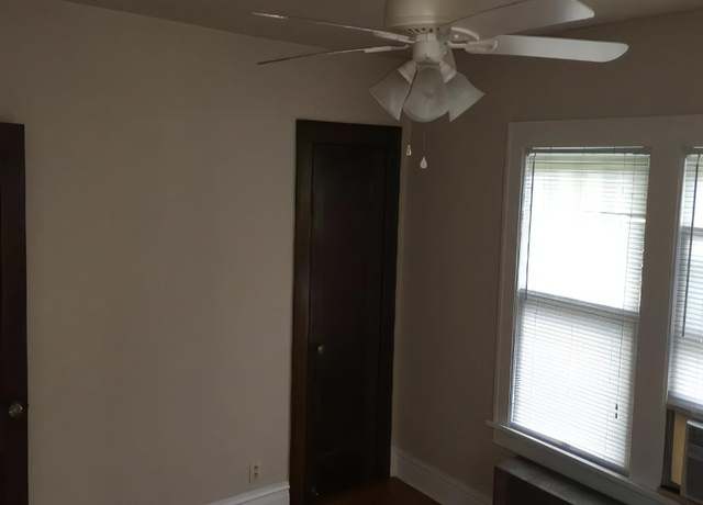 Photo of 801 N 1st St, Geneva, IL 60134
