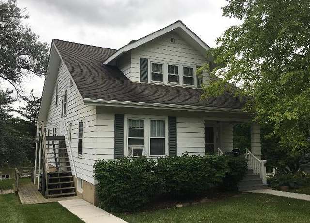 Photo of 801 N 1st St, Geneva, IL 60134