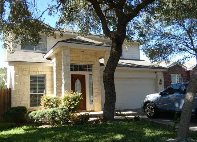 Property at 14207 Sonora Bnd, Helotes, TX, 78023, 4 beds, 3.5 baths, [object Object]