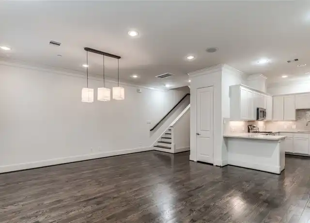Property at 4031 Bellefontaine St #119, Houston, TX, 77025, 2 beds, 2.5 baths, [object Object]