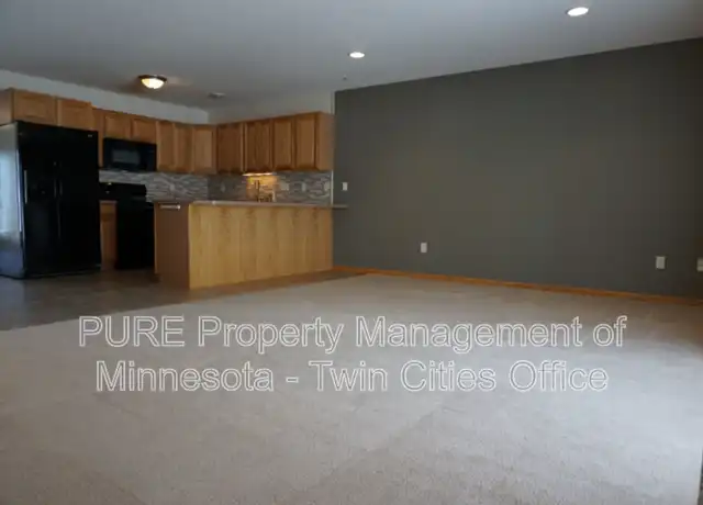 Property at 6376 Upper 13th St N, Saint Paul, MN, 55128, 3 beds, 2.5 baths, [object Object]