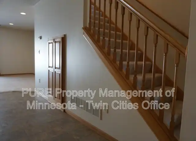 Property at 6376 Upper 13th St N, Saint Paul, MN, 55128, 3 beds, 2.5 baths, [object Object]