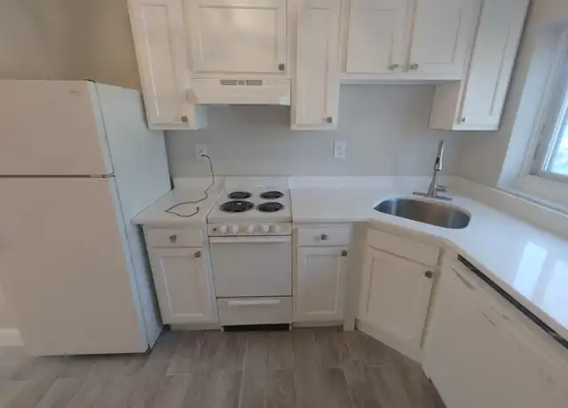 Property at 67 Chiswick Rd Unit 8, Boston, MA, 02135, 2 beds, 1 bath, [object Object]