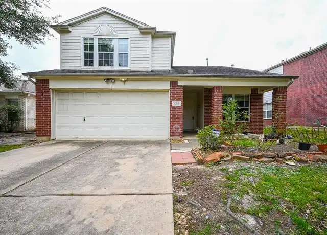 Property at 20015 Cypresswood Spgs, Spring, TX, 77373, 4 beds, 2.5 baths, [object Object]