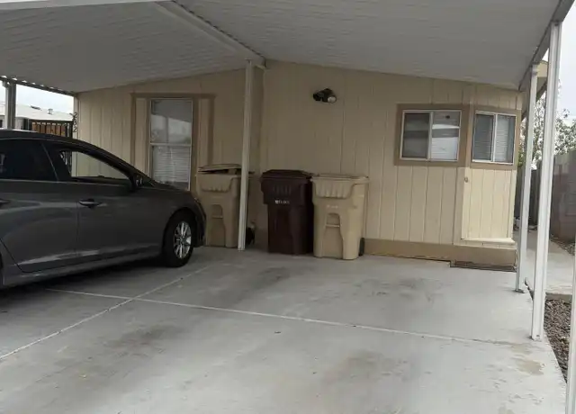 Property at 8601 N 103rd Ave #232, Peoria, AZ, 85345, 4 beds, 2 baths, [object Object]