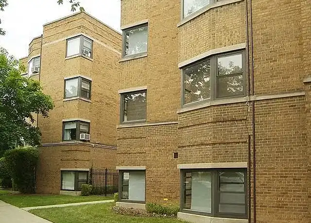 Property at 7347-65 N. Sheridan Rd - 7347 N Sheridan Rd, Chicago, IL, 60626, 2 beds, 1 bath, [object Object]