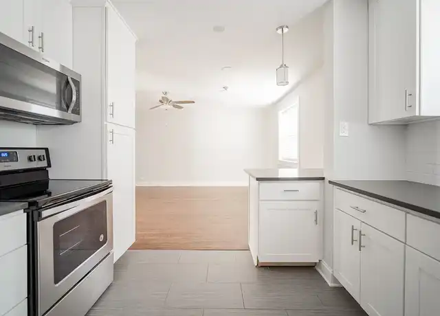 Property at 7347-65 N. Sheridan Rd - 7347 N Sheridan Rd, Chicago, IL, 60626, 1 bed, 1 bath, [object Object]