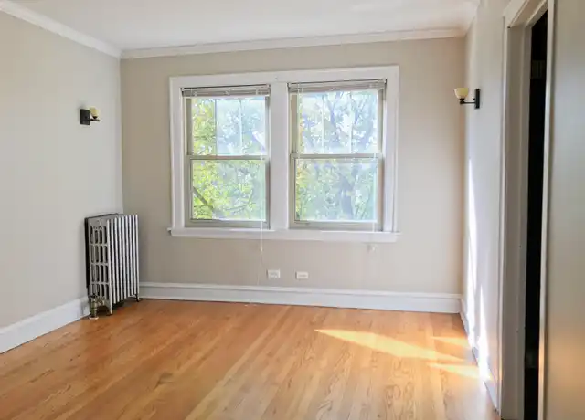 Property at 1931 Grove Ave Unit 101, Berwyn, IL, 60402, 1 bed, 1 bath, [object Object]