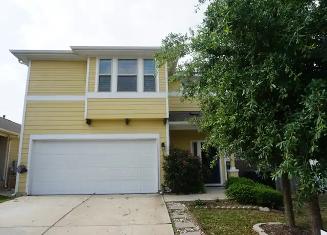 Property at 268 Wapiti Rd, Buda, TX, 78610, 4 beds, 2.5 baths, [object Object]
