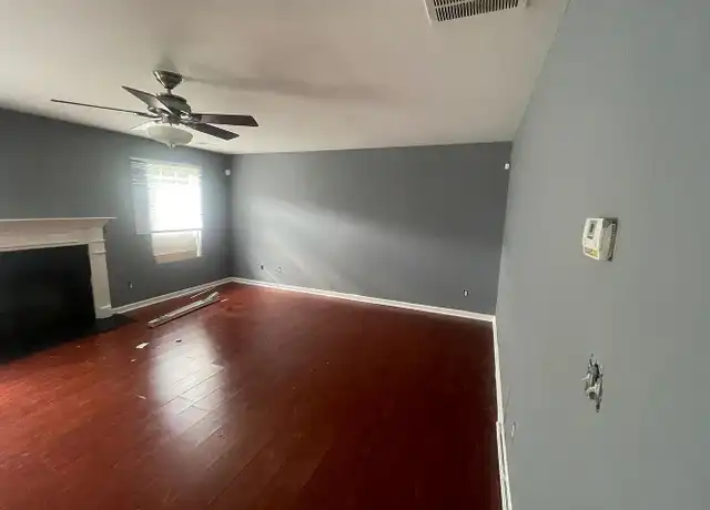 Property at 345 Walton Vw, Fairburn, GA, 30213, 1 bed, 1 bath, [object Object]