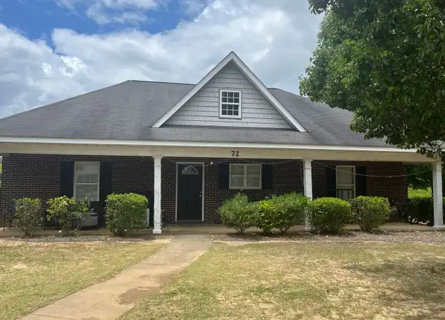 Property at 802 W Longleaf Dr #72, Auburn, AL, 36832, 4 beds, 4 baths, [object Object]