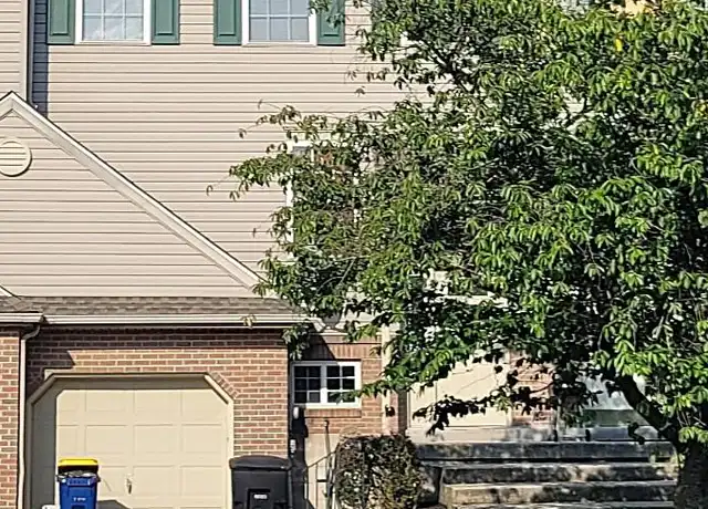 Property at 123 Westover Dr, Dover, DE, 19904, 3 beds, 2.5 baths, [object Object]